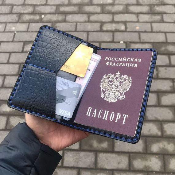 прописка в Приморско